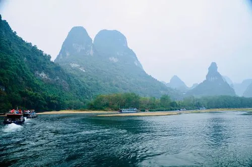智能高性能科技